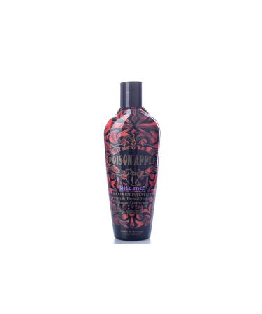 Synergytan/Sunbed Creams : Poison Apple 385Ml
