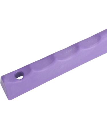 Buy Non-Slip Shoe Helper Tool - Rustproof Long Handle for Easy Wearing | Perfect for Seniors - International Shipping Available - Buy Online on GoSupps.com