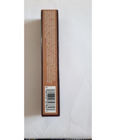 Charlotte Tilbury Original | Hollywood Contour Wand Fair-Medium | Liquid Blush Highlighter & Contour Stick | 12 ml | BELLA by Cloud.Sales Cosmetics - Buy Online on GoSupps.com