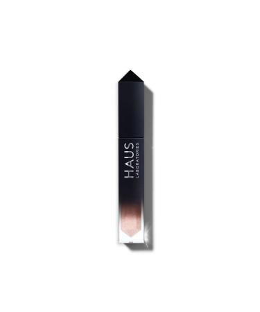 Haus Laboratories by Lady Gaga Le Riot Lip Gloss - Entranced | Shop Now - Buy Online on GoSupps.com