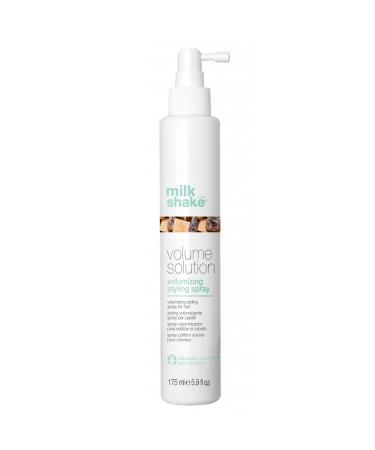 milk_shake Volume Solution Styling  5.9 Fl Oz