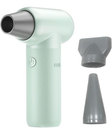 Gralara Hair Dryer with Advanced Drying Technology Green - Buy Online on GoSupps.com
