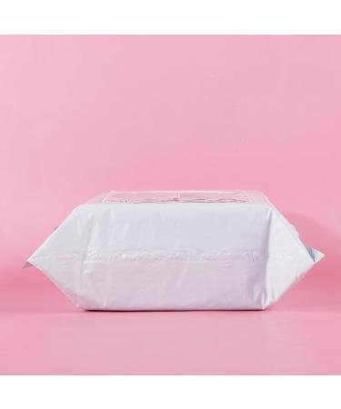 PEACECOLOR 2PCS 30ML Acrylic Liquid Monomer Non-Yellowing Acrylic Liquid for Acrylic Powder Acrylic Nail Extensions and Carving Manicure Art Gift for Women Girls Nail Art DIY at Home Salon color 180 - Buy Online on GoSupps.com