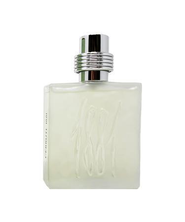 1881 By: Cerruti 3.4 oz EDT Men's - Buy Online on GoSupps.com