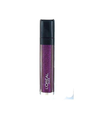 Infaillible Mega Gloss - Lipgloss 202 Gloss Me I'm Famous