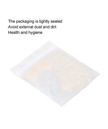 5000Pcs 3/8 Inch Orthodontic Rubber Bands for Dog Grooming - Lightweight & Portable Elastic Bands - Buy Online on GoSupps.com