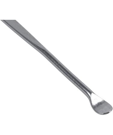 Balawin 2X 3 in 1 Earpick Comedones Stick Eyebrow Tweezer Cosmetic Tool Set - Buy Online on GoSupps.com