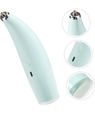 Outanaya Handheld Oxygen Meter Women Facial Mister Facial Sprayer Woman Water Oxygen Meter Abs High Pressure - Buy Online on GoSupps.com