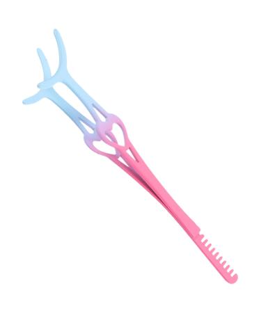 Eyelash Curler Eyelash Curler Eyelash Tool Eyebrow Beauty Tools Major Auxiliary Beauty Accessories Auxiliary Clip Lashing