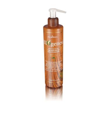 KS KL RAL SYSTEM Kl ral Biogenesi Sensitive Shampoo 300 ml