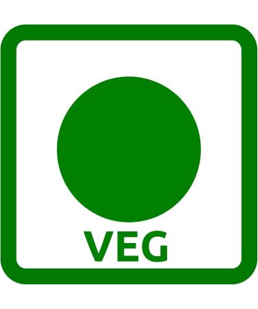 neotea Organic Shatavari Root Powder | Asparagus Racemosus | Ayurvedic Herb for Women's Health | Rejuvenating Tonic | Value Pack | 100% Pure & Natural | No Additives (500 GM(17.63 OZ)) 3.52 Ounce (Pack of 1) - Buy Online on GoSupps.com