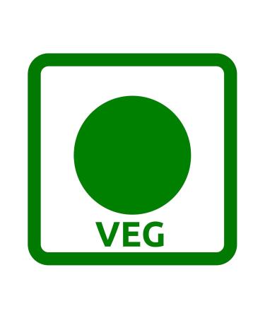 Neotea Natural Neem Gum 200GM (7.05 OZ) | Edible Herbal Resin | Raw & Natural | Cooling Summer Ingredient for Drinks & Wellness - Buy Online on GoSupps.com