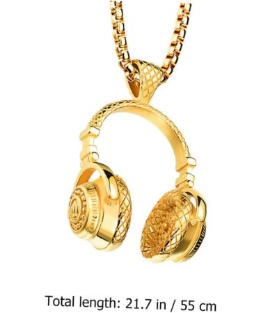 ABOOFAN 3 pcs Any Musical Experience Have Us Shopping Pearl Questions Accessory for in Our Bicycle Music - Buy Online on GoSupps.com