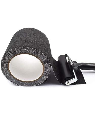 VinBee Soft Rubber Brayer Rollers for Printmaking and Crafting - 3 Pack (2.4, 4, 5.9) - Buy Online on GoSupps.com