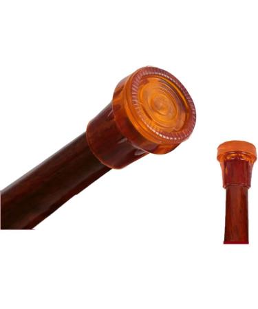 WoodeWalking Sticks Cane Elderly crutches Solid wood walking stick Fine carving Faucet crutches Implied auspicious Elderly supplies Walker 8 Run forward - Buy Online on GoSupps.com