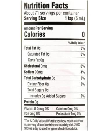 Texas Pete Hot Sauce 340g | Hot sauce with Medium Heat | Perfect Spread over Pizza Burgers and Nachos | Imported from America | Pack of 2 - Buy Online on GoSupps.com