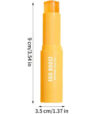  Generisch Brightening face cream 25g moisturizing and soothing balm for women facial care beauty routine day night makeup radiant complexion - Buy Online on GoSupps.com