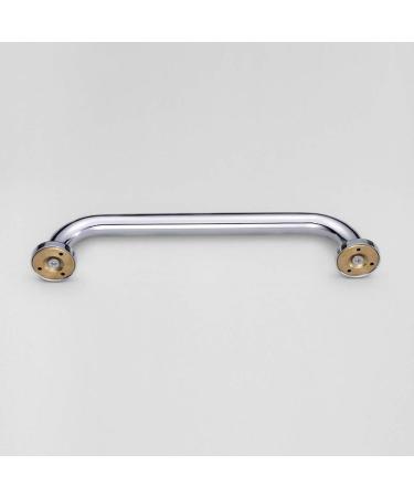 Bathroom Grab Bar Safety Support Rail Copper Bathroom Handrails erly Bathroom Safety Support Grab Bar Non-slip Wall-mounted Grab - Buy Online on GoSupps.com