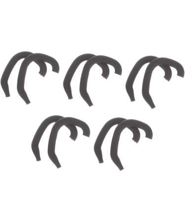 Hemoton 25 Pairs Auricle Corrector Earloop Covers - Valgus Correction Protectors for Babies | International Shipping - Buy Online on GoSupps.com