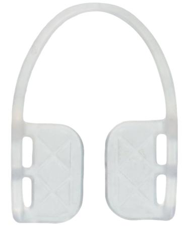 Plackers Stop Grinding Disposable Dental Night Protector - Buy Online on GoSupps.com