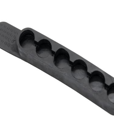 BIANCHI Speed Strips - Pair | Efficient and Convenient Ammo Reload | [Company Name] - Buy Online on GoSupps.com