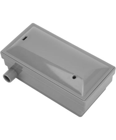 Oxygen Generator Filter Oxygen Concentrator Filter Box Remove Impurity Oxygenerator Replacement Filter Cartridge - Buy Online on GoSupps.com