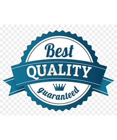 Lattafa Perfumes Unisex Spray - Buy Online on GoSupps.com