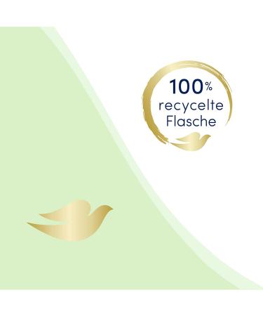 Dove Body Love Glow & Shine Body Lotion - 250ml | Hydrating Lotion for All Skin Types with Natural Shimmer - Buy Online on GoSupps.com