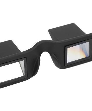 Shop High-Quality Reading Glasses Prism Glasses & Lazy Glasses - 90-Degree Perspective for Comfortable Reading & Observing | International Shipping Available - Buy Online on GoSupps.com