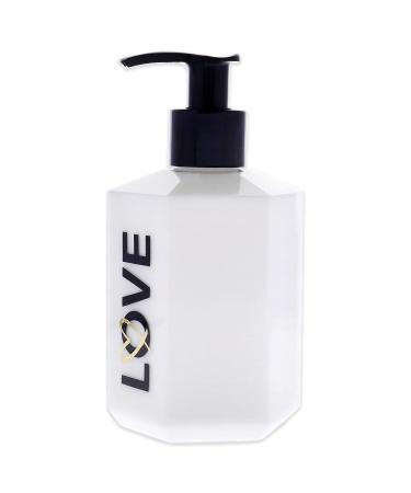 Victoria's Secret Love Women Fragrance Lotion 8.4 oz - Buy Online on GoSupps.com