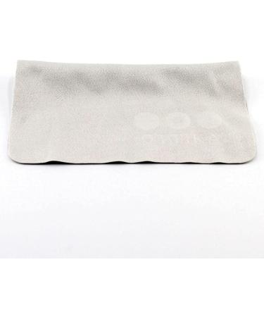 Adult Blue Light Blocking Glasses - M2113 - 2 Colors Silver - Black - Buy Online on GoSupps.com