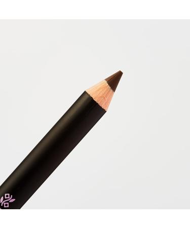 Deborah Milano 24 Hour Matted Brush Strokes 282 | Long-Lasting Smooth Finish | International Shipping Available - Buy Online on GoSupps.com