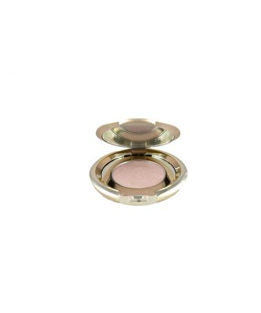 JUST FOR REDHEADS Sedona Eye Shadow Singles (Dusty Taupe)