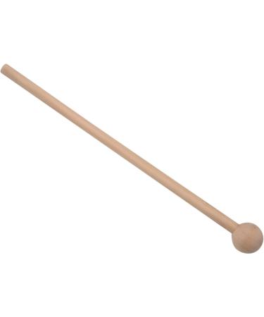 Nicfaky Stainless Razor - Premium Quality Shaving Experience | International Shipping Available - Buy Online on GoSupps.com