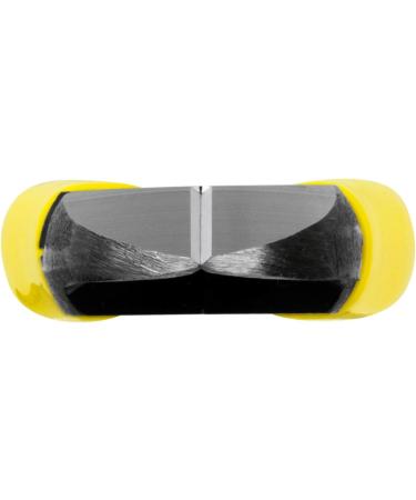 Tsunoda PKN-200 Power Hard Wire Nipper 7.9 inches (200 mm) - Buy Online on GoSupps.com