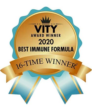 Source Naturals Wellness Formula - Herbal Defense Complex 120 Capsules | Immune Support - Buy Online on GoSupps.com