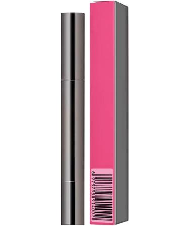  G n rique Jelly Lipstick Lips Moisturizer Jelly Gloss Nourishing Jelly Makeup Moisturizing Long Lasting Lipstick for Women & Girls Hydrating Lip Gloss Lip Care Makeup Glossy Lipstick Moisturizing Lip Bal - Buy Online on GoSupps.com