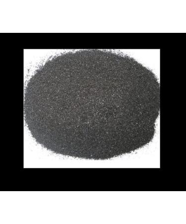 500g Potassium Permanganate | Reagent Grade | Free Flowing | USA Made | Same Day Shipping - Buy Online on GoSupps.com