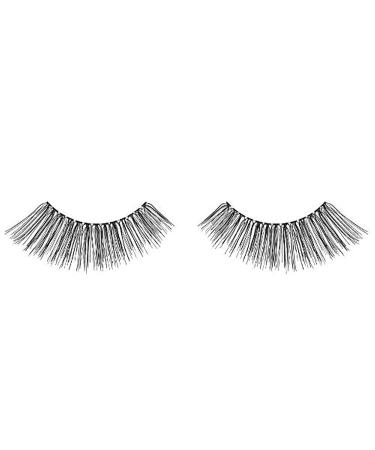 Ardell 111 Eye Lashes No. 111 - Buy Online on GoSupps.com