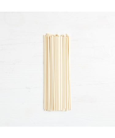 Clearspring Organic Japanese Udon Noodles 200g - Buy Online on GoSupps.com