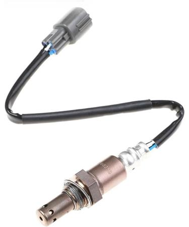 Oxygen O2 Sensor 89465-60250 8946560250 1Pcs - Buy Online on GoSupps.com