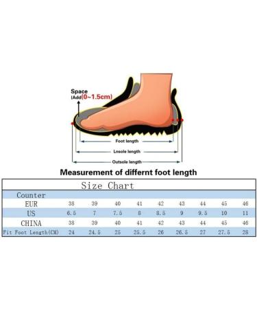 Creev Large Men's Leather Summer Sandals - Soft Slipproof Beach Footwear (Size 8) - Fashionable Leisure Shoes - Buy Online on GoSupps.com