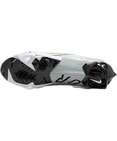 Nike Vapor Edge Pro 360 Mens Football Cleat nkDQ3670 001 (us_Footwear_Size_System  Adult  Men  Numeric  Medium  Numeric_12) - Buy Online on GoSupps.com