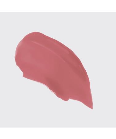  Vivienne Sab Vivienne Sabo Lip Gloss "Grande Premiere" - Buy Online on GoSupps.com