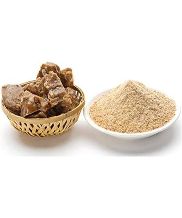L.G Compounded Asafoetida Powder Hing Powder Enhancer Ground Spice Asafoetida Spice for Cooking with Unique smell & Flavour Indian Origin 100gram Pack Of 10 - Buy Online on GoSupps.com