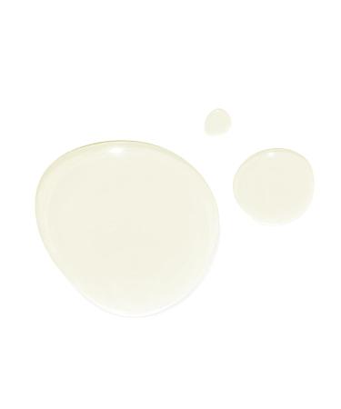 Buy Augustinus Bader Geranium Rose Body Oil - Luxurious Skincare for All Skin Types | International Shipping Available - Buy Online on GoSupps.com