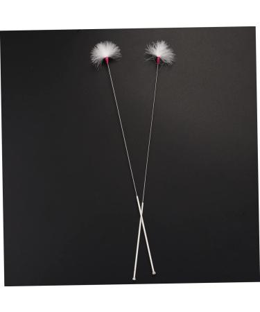 HEALIFTY 8 Pcs Ear Cleaning Tool Set - Ear Wax Removal Curette Scraper Kit - Buy Online on GoSupps.com