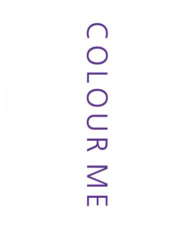 COLOUR ME Purple by Milton-Lloyd - Perfume for Women - Chypre Fruity Scent - Bergamot and Watermelon Notes - Blended with Rose Patchouli and Jasmine - for Elegant Ladies - 1.7 oz EDP Spray Purple 1.7 Ounce (Pack of 1) - Buy Online on GoSupps.com