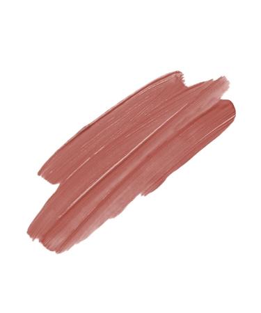 R MINERALS xo Nabela Celebrate You Lip Chubby 0.11 oz - Buy Online on GoSupps.com