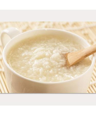 Lot de 5 paquets de levure de riz sucr chinois pour d butant la fermentation de levure de levure de riz maison - Buy Online on GoSupps.com